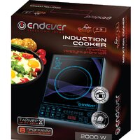 Endever Skyline IP-28 Image #2
