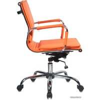 Бюрократ CH-993-Low/Orange Image #3