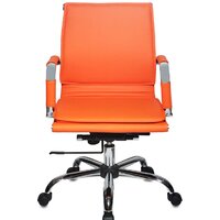 Бюрократ CH-993-Low/Orange Image #2