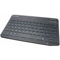 Клавиатура Gembird KBW-4N - Превью изображения №4 — Интернет-Магазин TECNO.BY