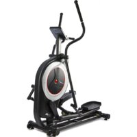 Iron Horse Dakota Image #4