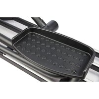 Iron Horse Dakota Image #7