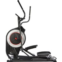 Iron Horse Dakota Image #2