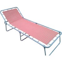 Olsa Стефания с454