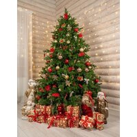 National Tree Company Грация Премиум ГР/ПР-180 1.8 м Image #4