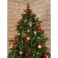 National Tree Company Грация Премиум ГР/ПР-180 1.8 м Image #10