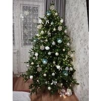 National Tree Company Грация Премиум ГР/ПР-180 1.8 м Image #19