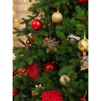 National Tree Company Грация Премиум ГР/ПР-180 1.8 м Image #11