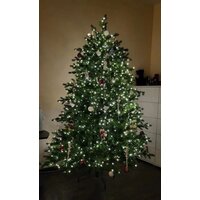 National Tree Company Грация Премиум ГР/ПР-180 1.8 м Image #14