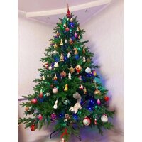 National Tree Company Грация Премиум ГР/ПР-180 1.8 м Image #17