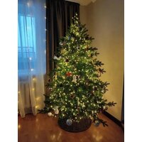 National Tree Company Грация Премиум ГР/ПР-180 1.8 м Image #16