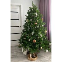 National Tree Company Грация Премиум ГР/ПР-180 1.8 м Image #18