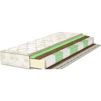 Askona Fitness Formula 180x200