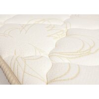 Askona Fitness Formula 180x200 Image #6