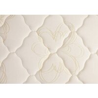 Askona Fitness Formula 180x200 Image #7