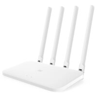 Xiaomi Mi Router 4a (международная версия) Image #3