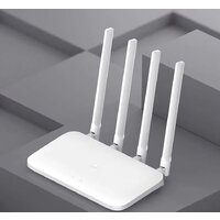 Xiaomi Mi Router 4a (международная версия) Image #5