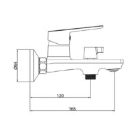 Gross Aqua Dyno 2105285MW Image #3