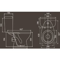 Santeri Pro 1.P215.5.S00.00B.F Image #2
