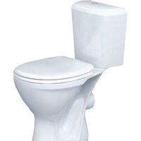 Santeri Pro 1.P215.5.S00.00B.F