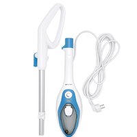 Kitfort KT-1004-1 (голубой) Image #7