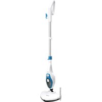 Kitfort KT-1004-1 (голубой)