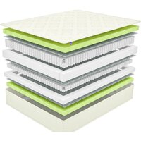 Фабрика сна Топ-10 160x200