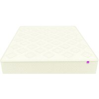 Фабрика сна Топ-10 160x200 Image #2