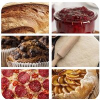 Kitfort KT-311 Image #4