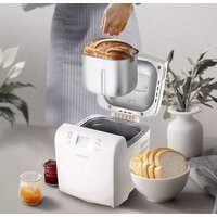 Kitfort KT-311 Image #2