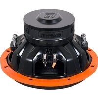 DL Audio Gryphon Lite 10 v.3 SE Image #4