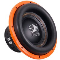 DL Audio Gryphon Lite 10 v.3 SE