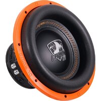 DL Audio Gryphon Lite 10 v.3 SE Image #2