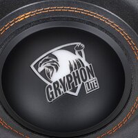 DL Audio Gryphon Lite 10 v.3 SE Image #7