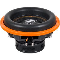 DL Audio Gryphon Lite 10 v.3 SE Image #5