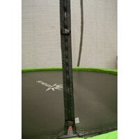 Sundays Champion Premium 374 см - 12ft Image #8