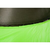 Sundays Champion Premium 374 см - 12ft Image #9