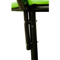 Sundays Champion Premium 374 см - 12ft Image #10