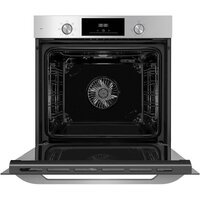 MAUNFELD FEOH7872S Image #2