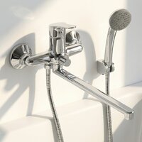 Wellerein Blank 21BK31 Image #5