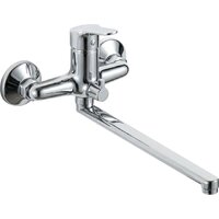 Wellerein Blank 21BK31 Image #3