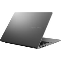Ноутбук ASUS Vivobook S14 S3407VA-LY084 - Превью изображения №2 — Интернет-Магазин TECNO.BY