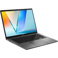 Ноутбук ASUS Vivobook S14 S3407VA-LY084 - Превью изображения №3 — Интернет-Магазин TECNO.BY