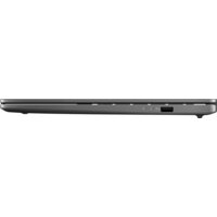 Ноутбук ASUS Vivobook S14 S3407VA-LY084 - Превью изображения №8 — Интернет-Магазин TECNO.BY
