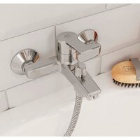 Milardo Stripe STRSB02M02 Image #2