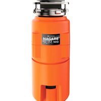 Omoikiri Nagare Slim 500 4995061