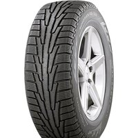 Nokian Tyres Nordman RS2 SUV 185/60R14 82R