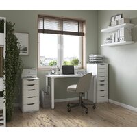 Mio Tesoro Ингар 5 (белый) Image #5