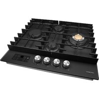 Варочная панель Hiberg VM 6245 B - Превью изображения №3 — Интернет-Магазин TECNO.BY