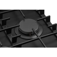 Варочная панель Hiberg VM 6245 B - Превью изображения №8 — Интернет-Магазин TECNO.BY